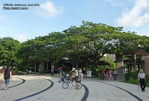 Kaohsiung 029